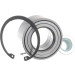 SKF | Radlagersatz | VKBA 7759 SKF | Radlagersatz | VKBA 7759