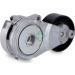INA | Riemenspanner, Keilrippenriemen | 534 0733 10 INA | Riemenspanner, Keilrippenriemen | 534 0733 10