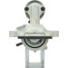 PSH | Starter | 590.531.112.020 PSH | Starter | 590.531.112.020