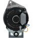 PSH | Generator | 575.021.075.000 PSH | Generator | 575.021.075.000