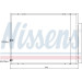 Nissens | Kondensator, Klimaanlage | 940297 Nissens | Kondensator, Klimaanlage | 940297