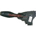 Metzger | Blinkerschalter | 0916178 Metzger | Blinkerschalter | 0916178