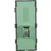 Metzger | Schalter, Fensterheber | 0916962 Metzger | Schalter, Fensterheber | 0916962