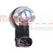 Metzger | Einspritzventil | 0920039 Metzger | Einspritzventil | 0920039