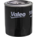 Valeo | Ölfilter | 586134