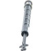 Mahle | Trockner, Klimaanlage | AD 183 000P Mahle | Trockner, Klimaanlage | AD 183 000P