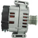 PSH | Generator | 555.598.180.004