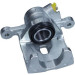 Maxgear | Bremssattel | 82-0629 Maxgear | Bremssattel | 82-0629