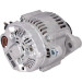 FEBI BILSTEIN 186627 Generator FEBI BILSTEIN 186627 Generator