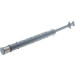 Mahle | Trockner, Klimaanlage | AD 57 000P Mahle | Trockner, Klimaanlage | AD 57 000P