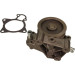 Maxgear | Wasserpumpe | 47-0209 Maxgear | Wasserpumpe | 47-0209