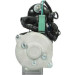 PSH | Starter | 941.523.133.140 PSH | Starter | 941.523.133.140