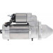 8EA 012 586-421 Starter