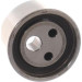 SKF | Spannrolle, Zahnriemen | VKM 16000 SKF | Spannrolle, Zahnriemen | VKM 16000