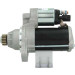 PSH | Starter | 300.916.133.010