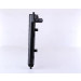 Nissens | Kühler, Motorkühlung | 62382A Nissens | Kühler, Motorkühlung | 62382A