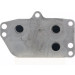 Mahle | Ölkühler, Motoröl | CLC 129 000S Mahle | Ölkühler, Motoröl | CLC 129 000S