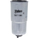 Valeo | Kraftstofffilter | 587186