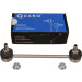 QUARO | Stange/Strebe, Stabilisator | QS7129/HQ QUARO | Stange/Strebe, Stabilisator | QS7129/HQ