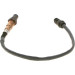 BOSCH | Lambdasonde | 0 258 010 422 BOSCH | Lambdasonde | 0 258 010 422