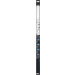 BOSCH A 103 S Scheibenwischer Aerotwin 3 397 014 117 BOSCH A 103 S Scheibenwischer Aerotwin 3 397 014 117