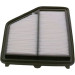 BOSCH F 026 400 159 Luftfilter BOSCH F 026 400 159 Luftfilter