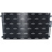 35383 Kondensator, Klimaanlage EASY FIT