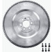 Sachs | Schwungrad | 6366 000 055 Sachs | Schwungrad | 6366 000 055
