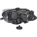 Valeo | Hauptscheinwerfer | 046724 Valeo | Hauptscheinwerfer | 046724