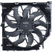 47672 Lüfter, Motorkühlung 47672 Lüfter, Motorkühlung