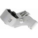 Vaico | Lagerung, Motor | V40-1398 Vaico | Lagerung, Motor | V40-1398