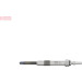 Denso | Glühkerze | DG-610