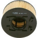 BOSCH 1 457 433 093 Luftfilter