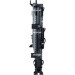 NRF | Kühler, Motorkühlung | 58329A NRF | Kühler, Motorkühlung | 58329A