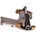 Maxgear | Spanner, Steuerkette | 54-0506