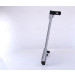 Nissens | Kühler, Motorkühlung | 64165 Nissens | Kühler, Motorkühlung | 64165