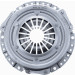 SACHS 3000 990 084 Kupplungssatz Kit plus CSC