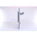 Nissens | Kondensator, Klimaanlage | 940148 Nissens | Kondensator, Klimaanlage | 940148