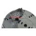 Metzger | Schalter, Hauptlicht | 0916418 Metzger | Schalter, Hauptlicht | 0916418