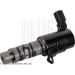 Blue Print | Steuerventil, Nockenwellenverstellung | ADBP740053 Blue Print | Steuerventil, Nockenwellenverstellung | ADBP740053