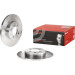 Brembo Bremsscheibe PRIME LINE 08.5149.14