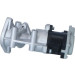 NRF | AGR-Ventil | 48602 NRF | AGR-Ventil | 48602