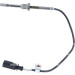 NRF | Sensor, Abgastemperatur | 707074 NRF | Sensor, Abgastemperatur | 707074