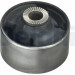 Delphi | Lagerung, Lenker | TD1379W Delphi | Lagerung, Lenker | TD1379W