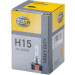 Hella | Glühlampe, Fernscheinwerfer | 8GJ 168 119-241 Hella | Glühlampe, Fernscheinwerfer | 8GJ 168 119-241
