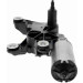 Vemo | Wischermotor | V10-07-0032 Vemo | Wischermotor | V10-07-0032