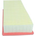 26-0106 Luftfilter 26-0106 Luftfilter