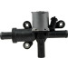 Mahle | Kühlmittelregelventil | CV 11 000P Mahle | Kühlmittelregelventil | CV 11 000P