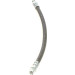 BOSCH | Bremsschlauch | 1 987 481 032 BOSCH | Bremsschlauch | 1 987 481 032