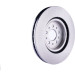 Hella | Bremsscheibe | 8DD 355 106-171 Hella | Bremsscheibe | 8DD 355 106-171